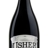 Usher Tinkler Reserve Shiraz 2022