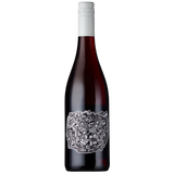 Gamay 'Uva non Grata' 2023