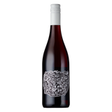 Gamay 'Uva non Grata' 2023