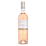 Chateau de L'Aumerade Cote de Provence Rose 2023