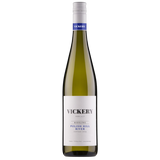 Vickery Polish Hill River Riesling 2024