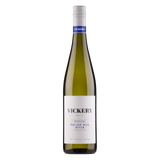 Vickery Polish Hill River Riesling 2024