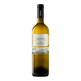 Labastida Blanco DOC Rioja