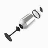 Huski Wine Tumbler 2.0