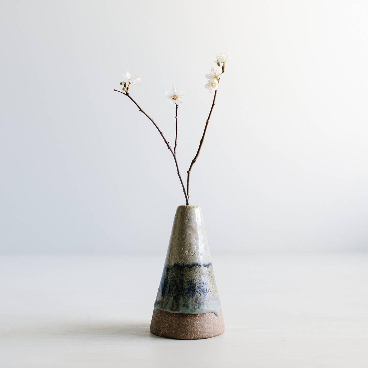 Woodfolk - Mountain Vase