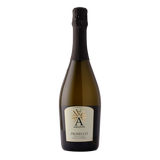 Bottle of Amanti Prosecco DOC Extra Dry NV