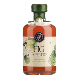 Pot & Still Fig Aperitif