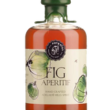 Pot & Still Fig Aperitif