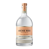 Bottle of Archie Rose Native Botanical Vodka 700ml