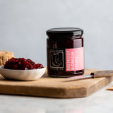 Bruny Island Cheese Co Beetroot and Onion Relish