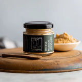 Bruny Island Cheese Co Horseradish Mustard
