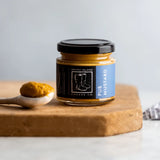 Bruny Island Cheese Co Pub Mustard