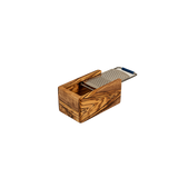 Bérard Parmesan Grater with Box