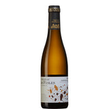 Chateau de Fesles la Chapelle Bonnezeaux 2015 37.5cl