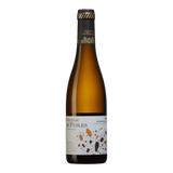 Chateau de Fesles la Chapelle Bonnezeaux 2015 37.5cl