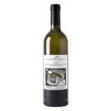 Cascina Delle Monache ‘Sorì della Monaca’ Gavi di Gavi DOCG 2024