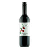 La Bacca Nerello Mascalese 2024