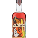 Poor Toms Imbroglio Amaro