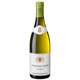 Bader Mimeur Bourgogne Aligote “Les Pierres” 2023