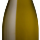 Domaine Henri & Gilles Buisson Bourgogne Blanc 2022
