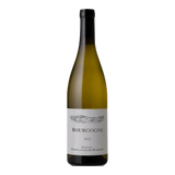 Domaine Henri & Gilles Buisson Bourgogne Blanc 2022