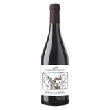 Cascina Delle Monache Bricco della Lodra 2024