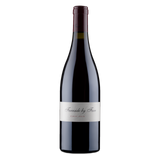 Farrside By Farr Pinot Noir 2022