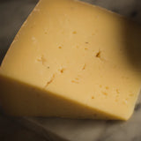 Bruny Island Raw C2