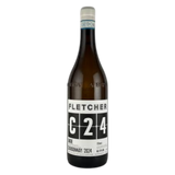 Fletcher C24 Langhe DOC Chardonnay 2024