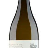M&J Becker 'Hunter Valley' Chardonnay 2025