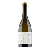 M&J Becker 'Hunter Valley' Chardonnay 2025