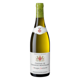 Bader Mimeur Chateau de Chassagne Montrachet Blanc 2021