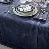 Le Jacquard Francais Tablecloth - Palais Venitien