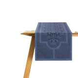 Le Jacquard Francais Table Runner - Palais Venitien