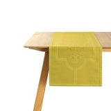 Le Jacquard Francais Table Runner - Palais Venitien