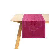 Le Jacquard Francais Table Runner - Palais Venitien
