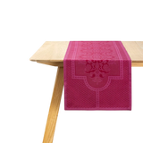 Le Jacquard Francais Table Runner - Palais Venitien