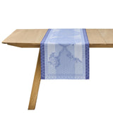 Le Jacquard Francais Table Runner - Promenade Imperiale