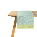 Le Jacquard Francais Table Runner - Wagara