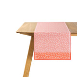 Le Jacquard Francais Table Runner - Wagara