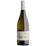 Daniel Chotard Sancerre Blanc Classique 2023
