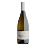 Daniel Chotard Sancerre Blanc Classique 2023