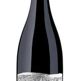 Colomba Bianca Nero d'Avola 2024