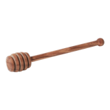 Berard Honey Dipper in Olivewood