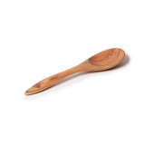 Berard Terra Spoon 30 cm in Olivewood