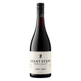 Giant Steps Yarra Valley Pinot Noir 2024
