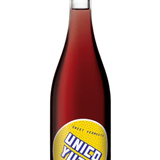 Unico Zelo Yuzu Sweet Vermouth