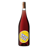 Unico Zelo Yuzu Sweet Vermouth