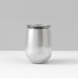 Huski Wine Tumbler 2.0