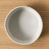 Jenn Johnston - serveUP Stacking Serving Dish